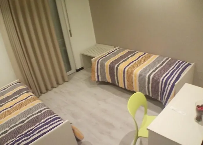 Sassi 21/a E 21/b 3*