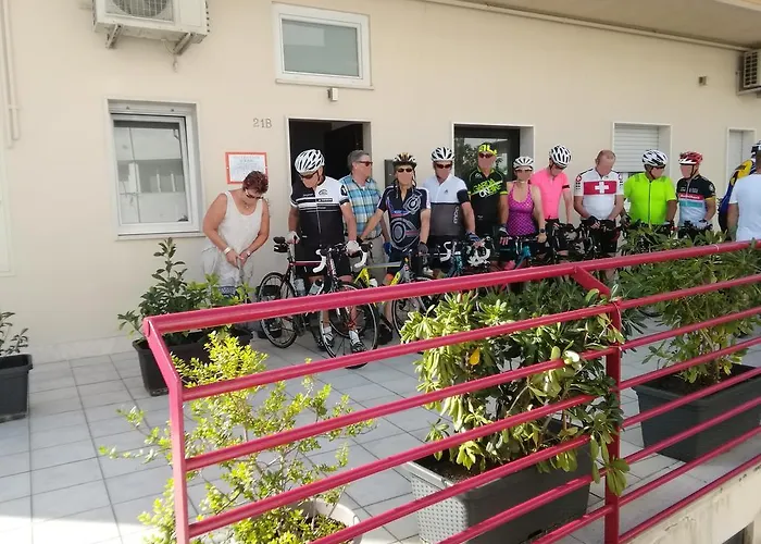 Sassi 21/a E 21/b 3*