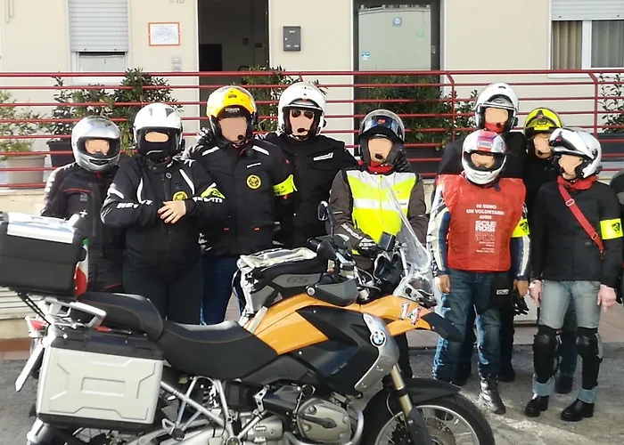 Sassi 21/a E 21/b 3*