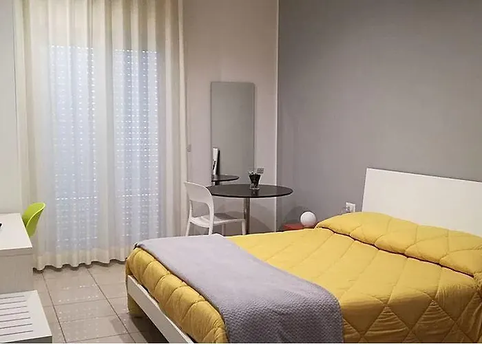 Sassi 21/a E 21/b Matera