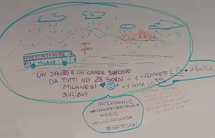 Sassi 21/a E 21/b Matera