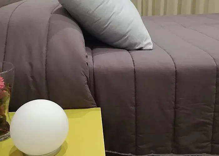 Sassi 21/a E 21/b 3*