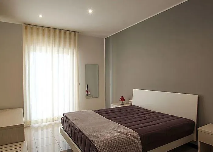 Sassi 21/a E 21/b Matera